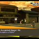 Image for article titled Persona 4 Makes It Personal